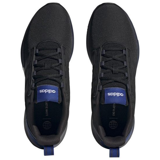 Adidas Racer TR21